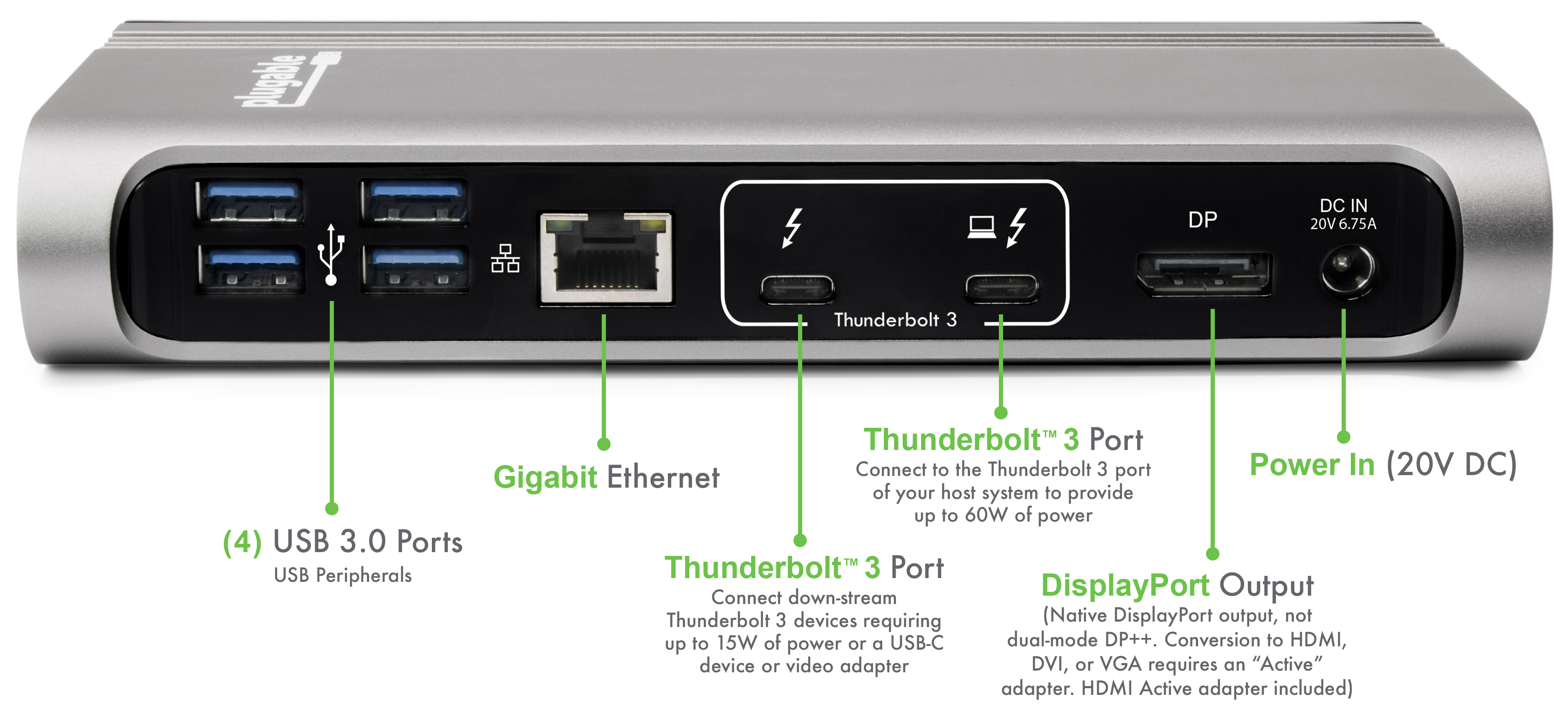 Повер расширение. Thunderbolt 4 USB-C. Разъем Thunderbolt USB 4. Thunderbolt 3 USB-C. Thunderbolt 3 разъем.