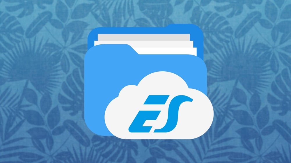 How to Manage your Local and Cloud Files with ES File Explorer App - norton.com/setup