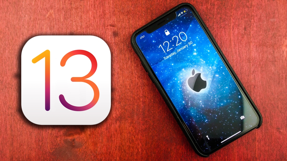 How to Download iOS 13.2 Public Beta 2 on iPhone? - mcafee.com/activate