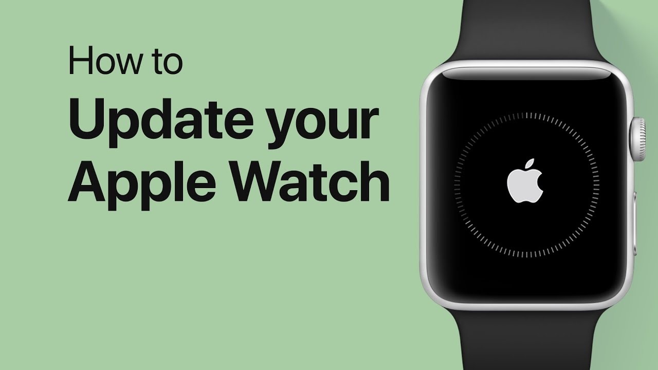 Обновление часов apple. Часы Эппл не обновляются. Watch os 9 логотип. Эппл вотч мемы с людьми. • APPLESHARE.